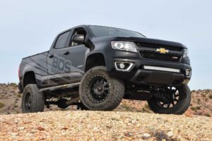 2015, Bds, Suspension, Chevrolet, Colorado, Offroad, 4×4, Custom, Truck, Pickup