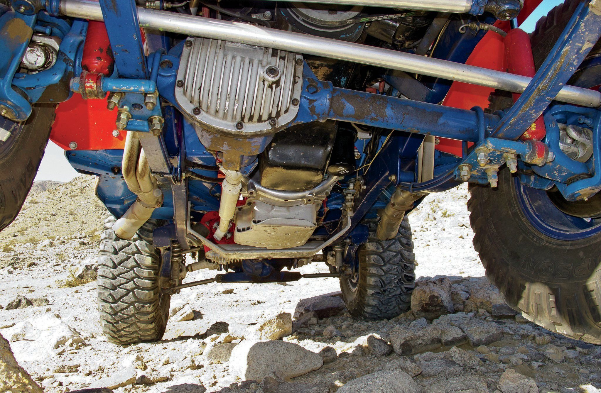 1948, Jeep, Cj 2a, Offroad, 4x4, Custom, Truck, Suv, Willys Wallpaper