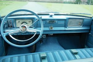 1963, Jeep, Wagoneer, Offroad, 4x4, Custom, Truck, Suv, Stationwagon