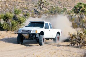 2001, Ford, Ranger, Offroad, 4x4, Custom, Truck, Pickup, Baja