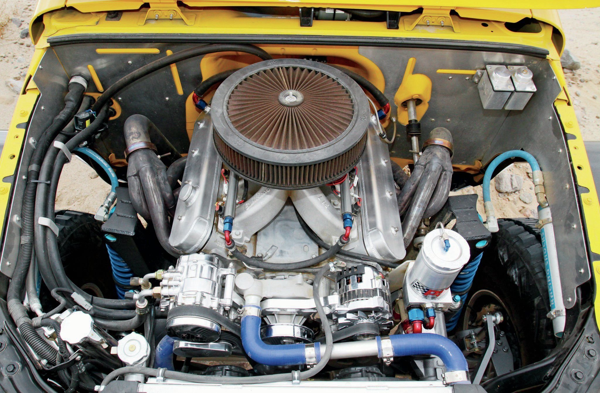 2010, Jeep, Wrangler, Unlimited, Offroad, 4x4, Truck, Custom, Suv Wallpaper