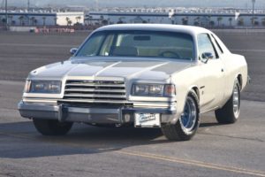 1978, Dodge, Magnum, 400, Muscle, Street, Rod, Rodder, Cruiser, Usa,  01