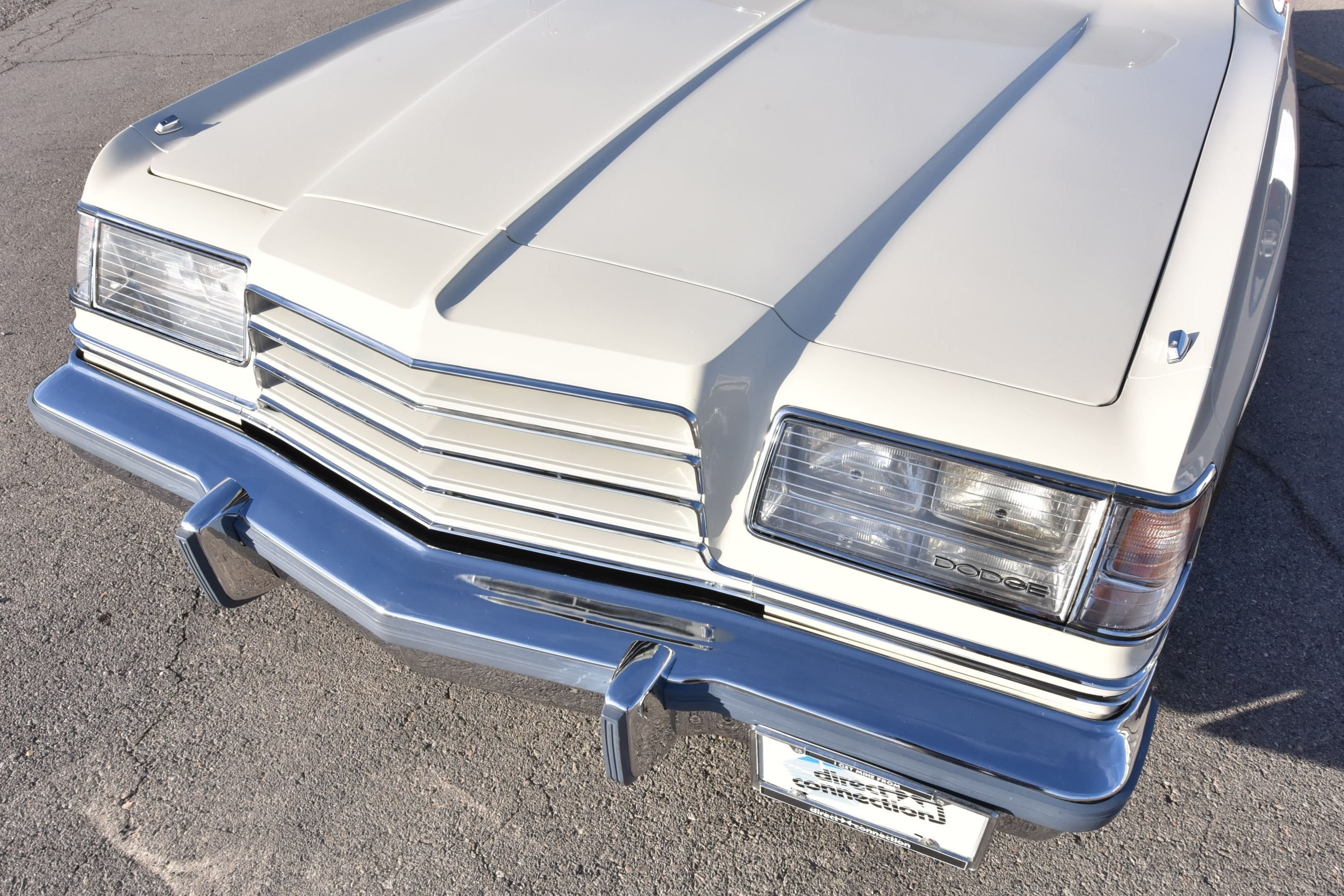 1978, Dodge, Magnum, 400, Muscle, Street, Rod, Rodder, Cruiser, Usa,  03 Wallpaper