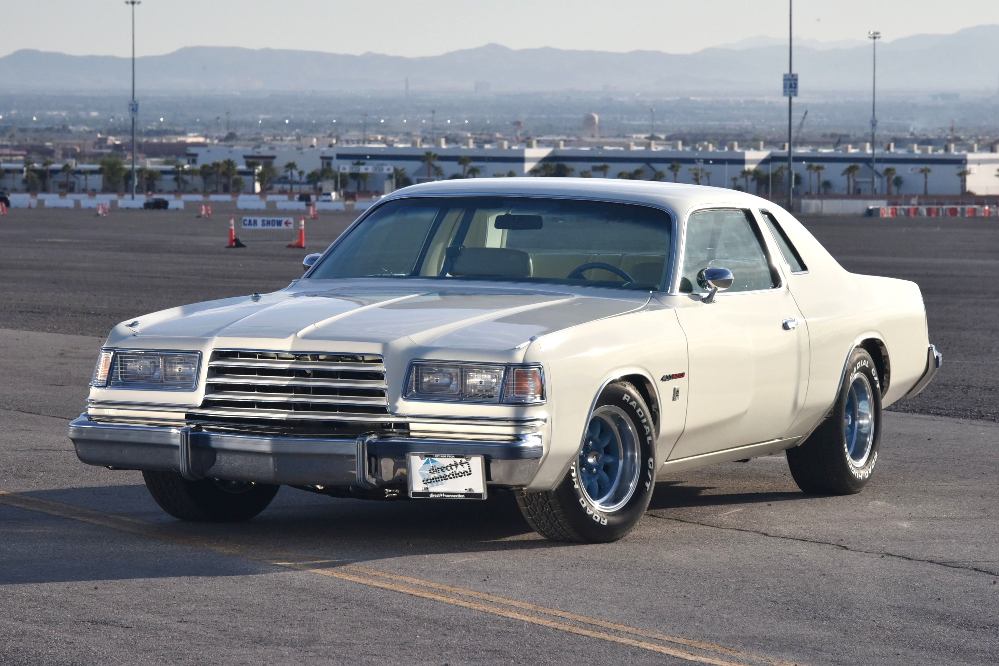 1978, Dodge, Magnum, 400, Muscle, Street, Rod, Rodder, Cruiser, Usa,  04 Wallpaper