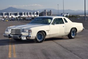 1978, Dodge, Magnum, 400, Muscle, Street, Rod, Rodder, Cruiser, Usa,  05