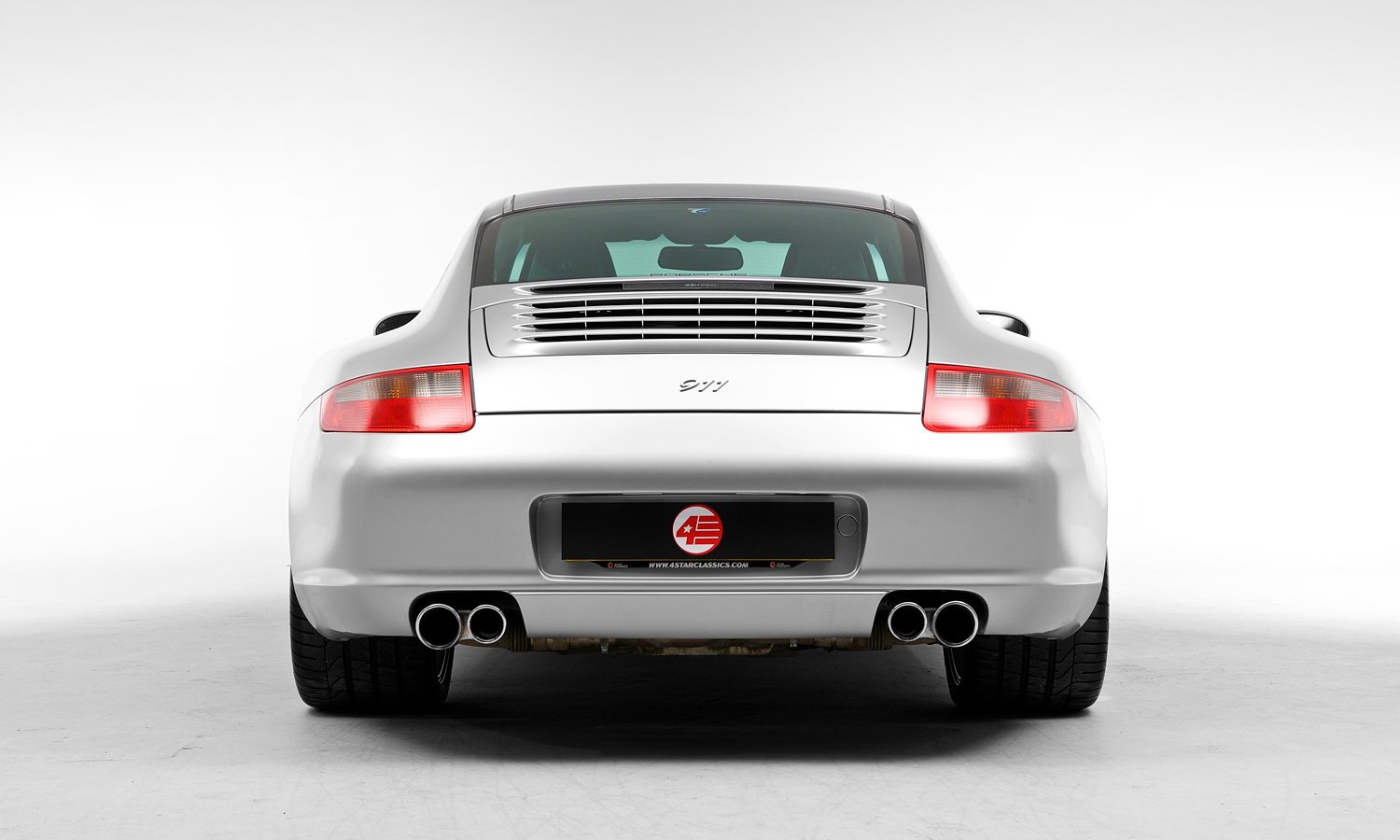 porsche, 911, Carrera, Coupe, Uk spec,  997 , Cars, 2005 Wallpaper