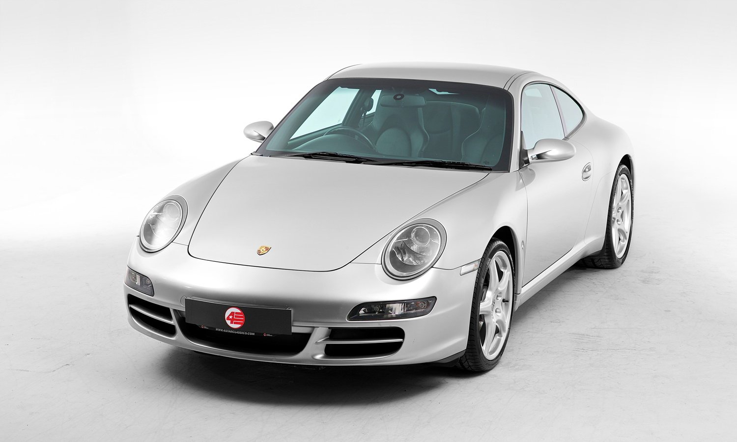 porsche, 911, Carrera, Coupe, Uk spec,  997 , Cars, 2005 Wallpaper
