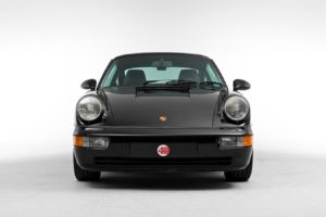 porsche, 911, Carrera, 2, Coupe, Uk spec,  964 , Cars, 1992