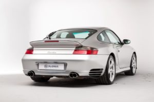 porsche, 911, 911, Turbo, Uk spec,  996 , Cars, 2000