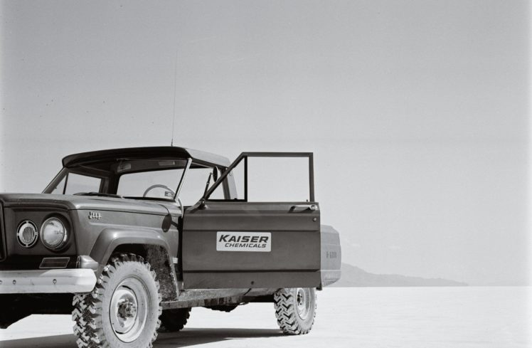 jeep, Offroad, 4×4, Custom, Truck, Willys, Retro HD Wallpaper Desktop Background