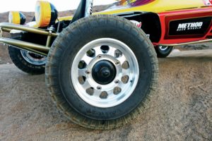 1974, Funco, Ss, Ii, Offroad, 4×4, Custom, Baja, Rally, Race, Racing, Buggy, Sandrail, Volkswagon