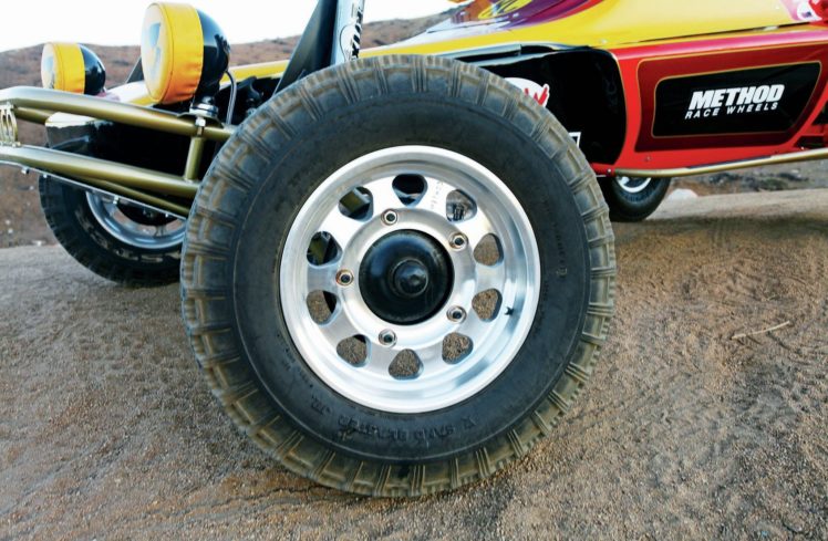 1974, Funco, Ss, Ii, Offroad, 4×4, Custom, Baja, Rally, Race, Racing, Buggy, Sandrail, Volkswagon HD Wallpaper Desktop Background