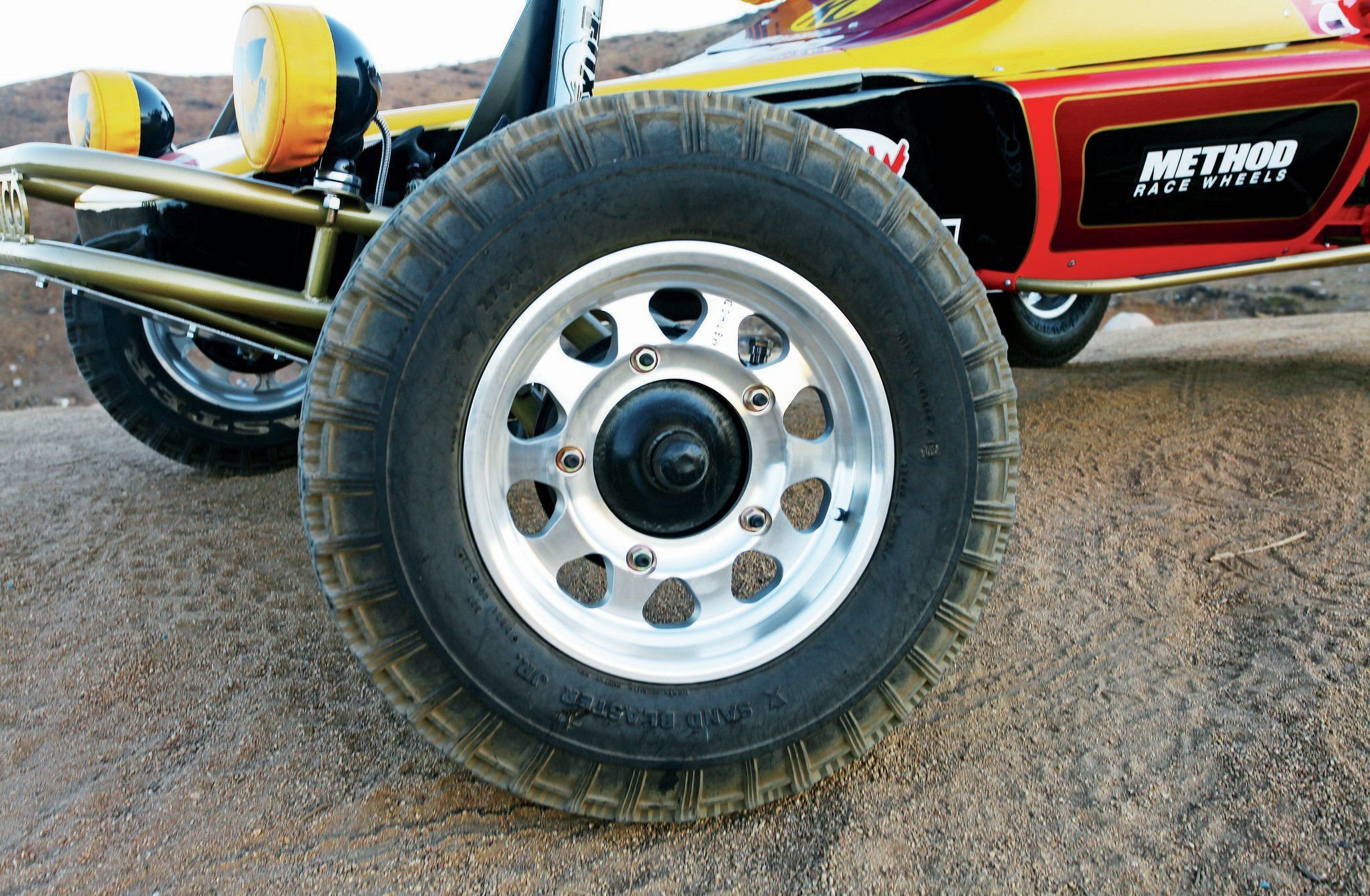 1974, Funco, Ss, Ii, Offroad, 4x4, Custom, Baja, Rally, Race, Racing, Buggy, Sandrail, Volkswagon Wallpaper