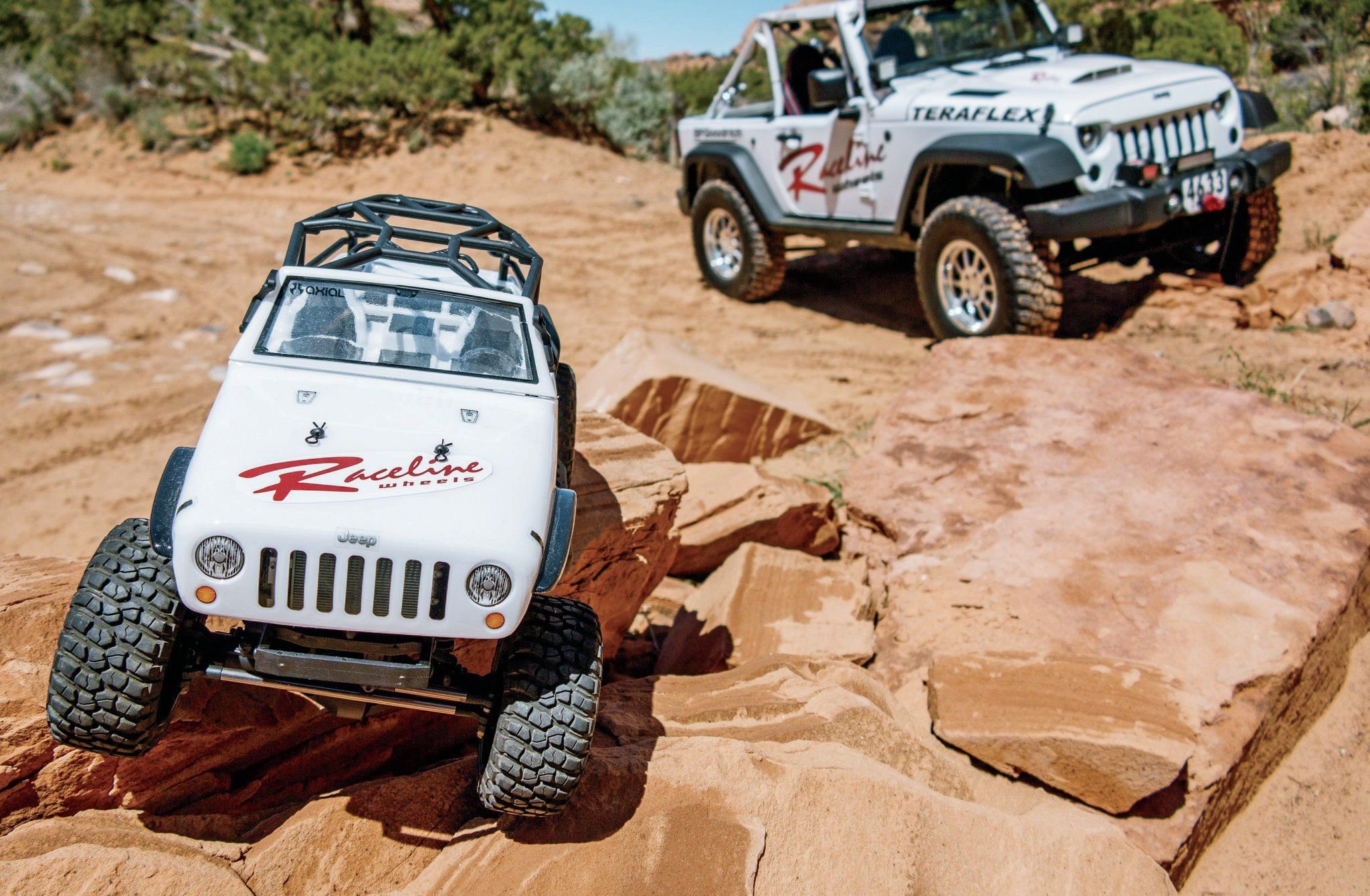 2012, Jeep, Wrangler, Jk, Offroad, 4x4, Custom, Truck, Suv Wallpaper