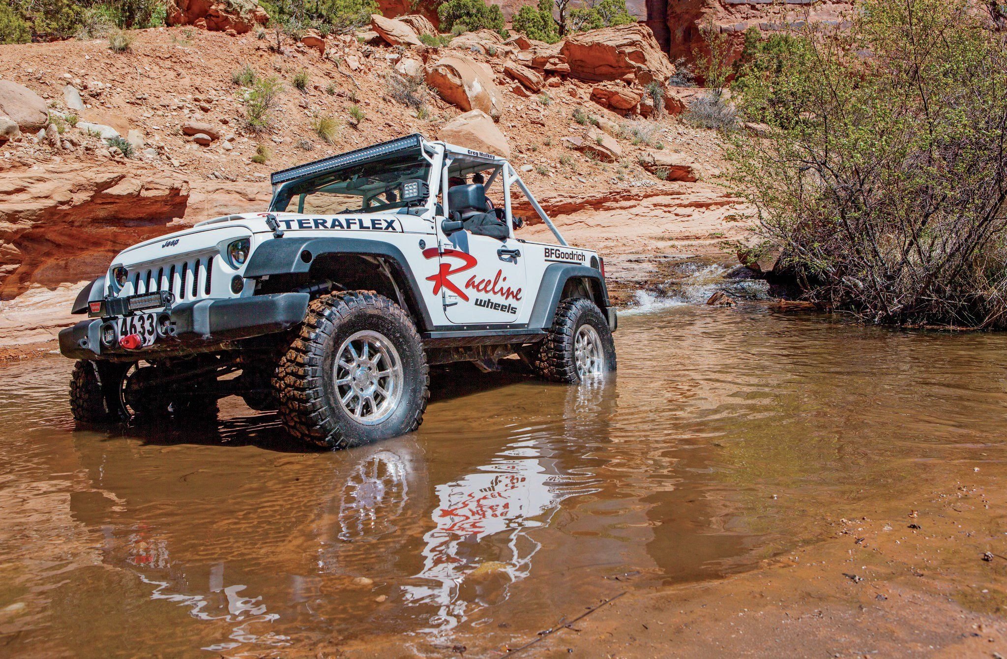 2012, Jeep, Wrangler, Jk, Offroad, 4x4, Custom, Truck, Suv Wallpaper