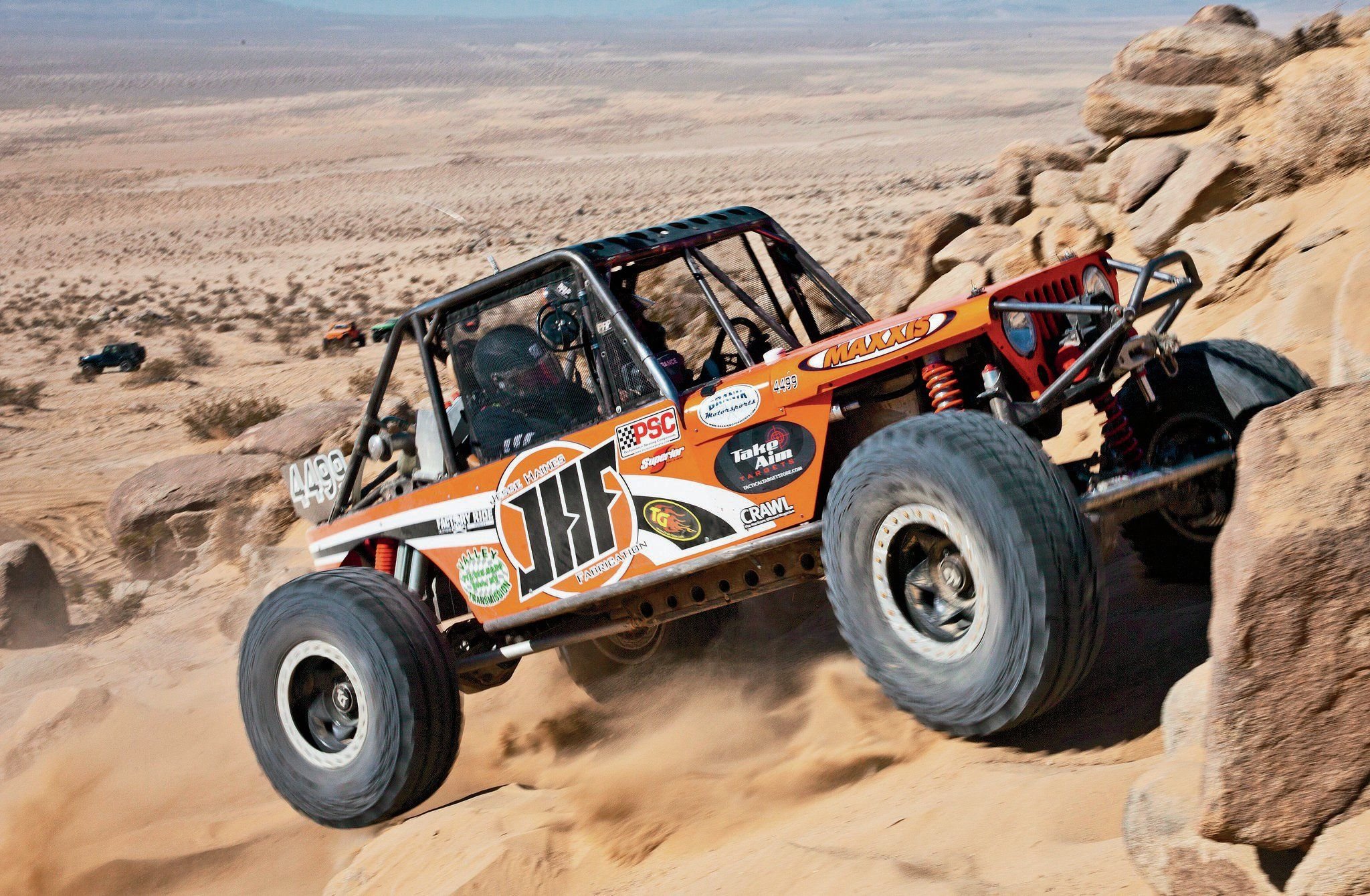 buggy, Offroad, 4x4, Custom, Truck, Jeep, Crawler, Rock crawler Wallpaper