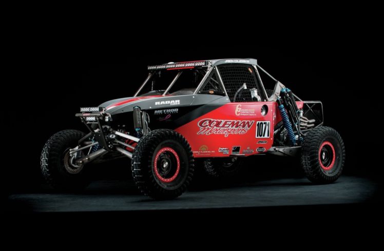 coleman, Motorsports, Jimco, Offroad, 4×4, Custom, Truck, Buggy, Baja, Race, Racing HD Wallpaper Desktop Background
