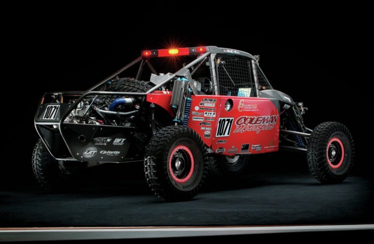 coleman, Motorsports, Jimco, Offroad, 4×4, Custom, Truck, Buggy, Baja, Race, Racing HD Wallpaper Desktop Background