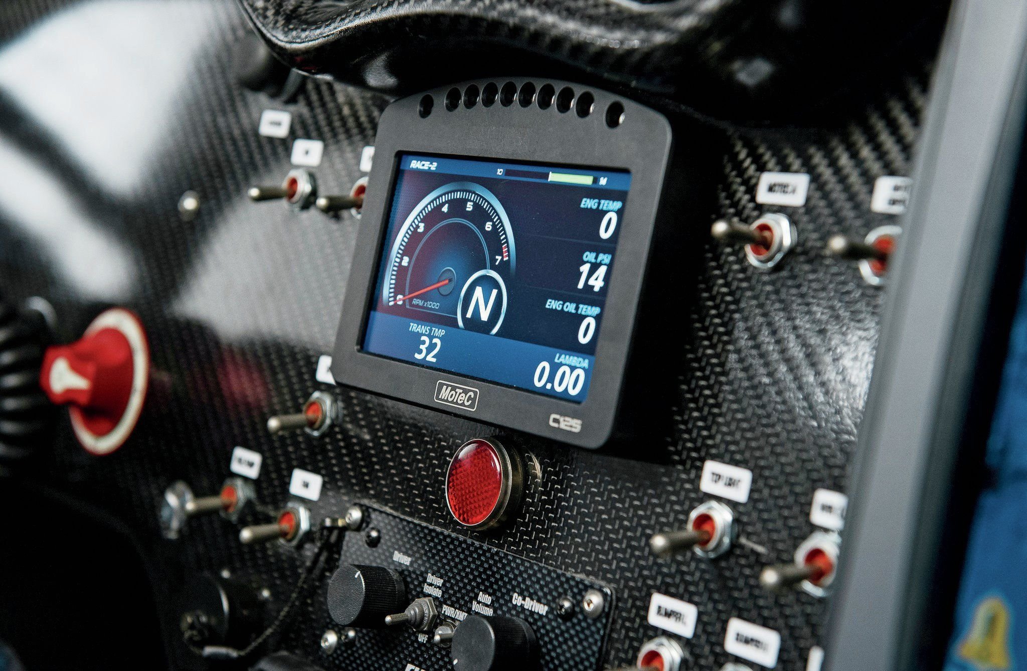 coleman, Motorsports, Jimco, Offroad, 4x4, Custom, Truck, Buggy, Baja, Race, Racing Wallpaper