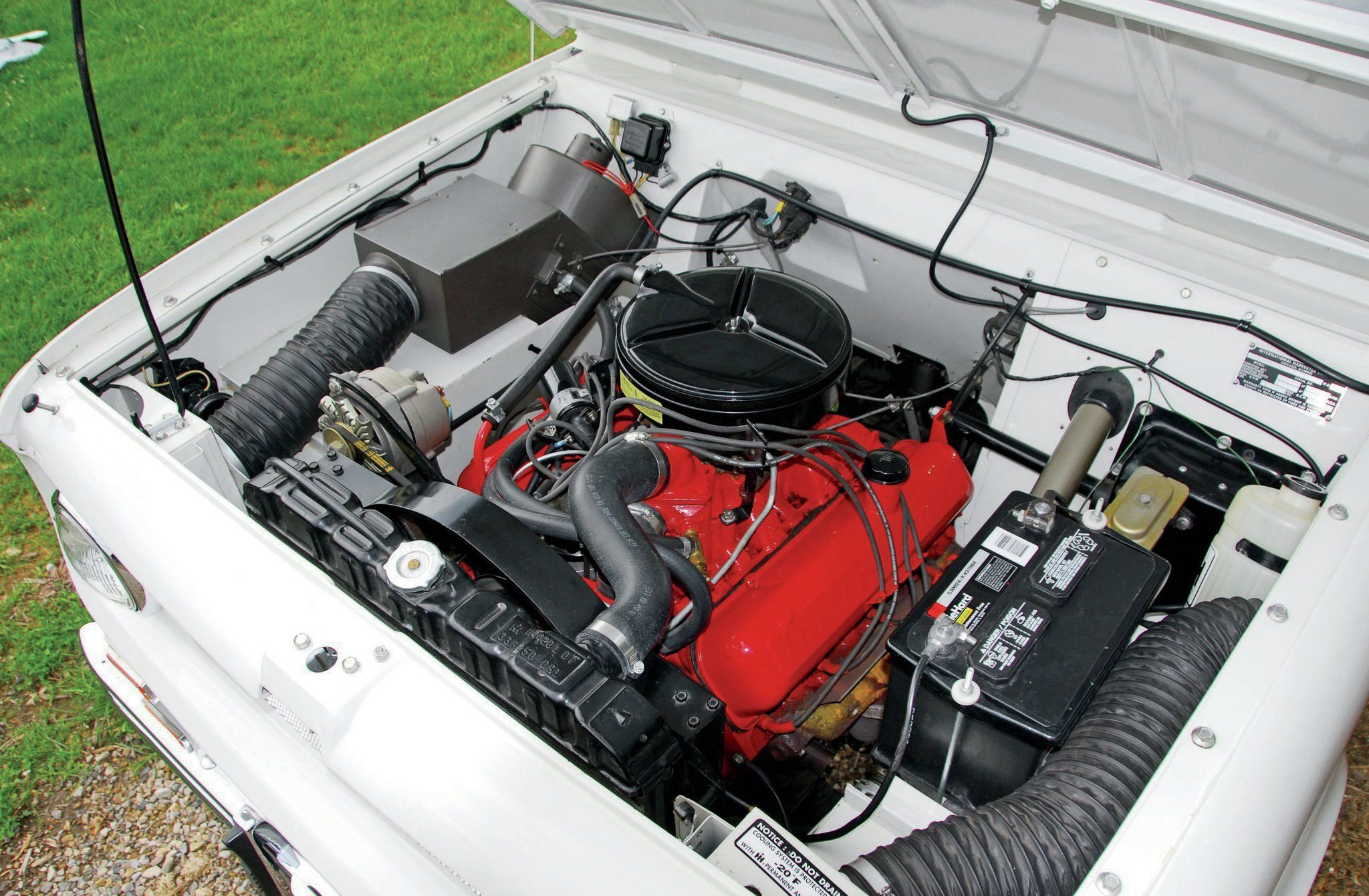 1967, International, Scout, 800, Sportop, Convertible, Offroad, 4x4, Custom, Truck, Classic Wallpaper