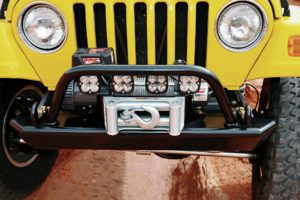 1998, Jeep, Tj, Wrangler, Offroad, 4×4, Custom, Truck, Suv