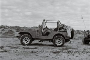 jeep, Cj 5, Renegade, Offroad, 4×4, Custom, Truck, Classic, Suv