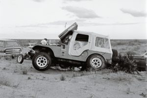 jeep, Cj 5, Renegade, Offroad, 4×4, Custom, Truck, Classic, Suv