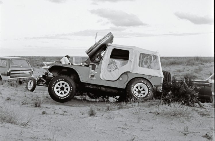 jeep, Cj 5, Renegade, Offroad, 4×4, Custom, Truck, Classic, Suv HD Wallpaper Desktop Background
