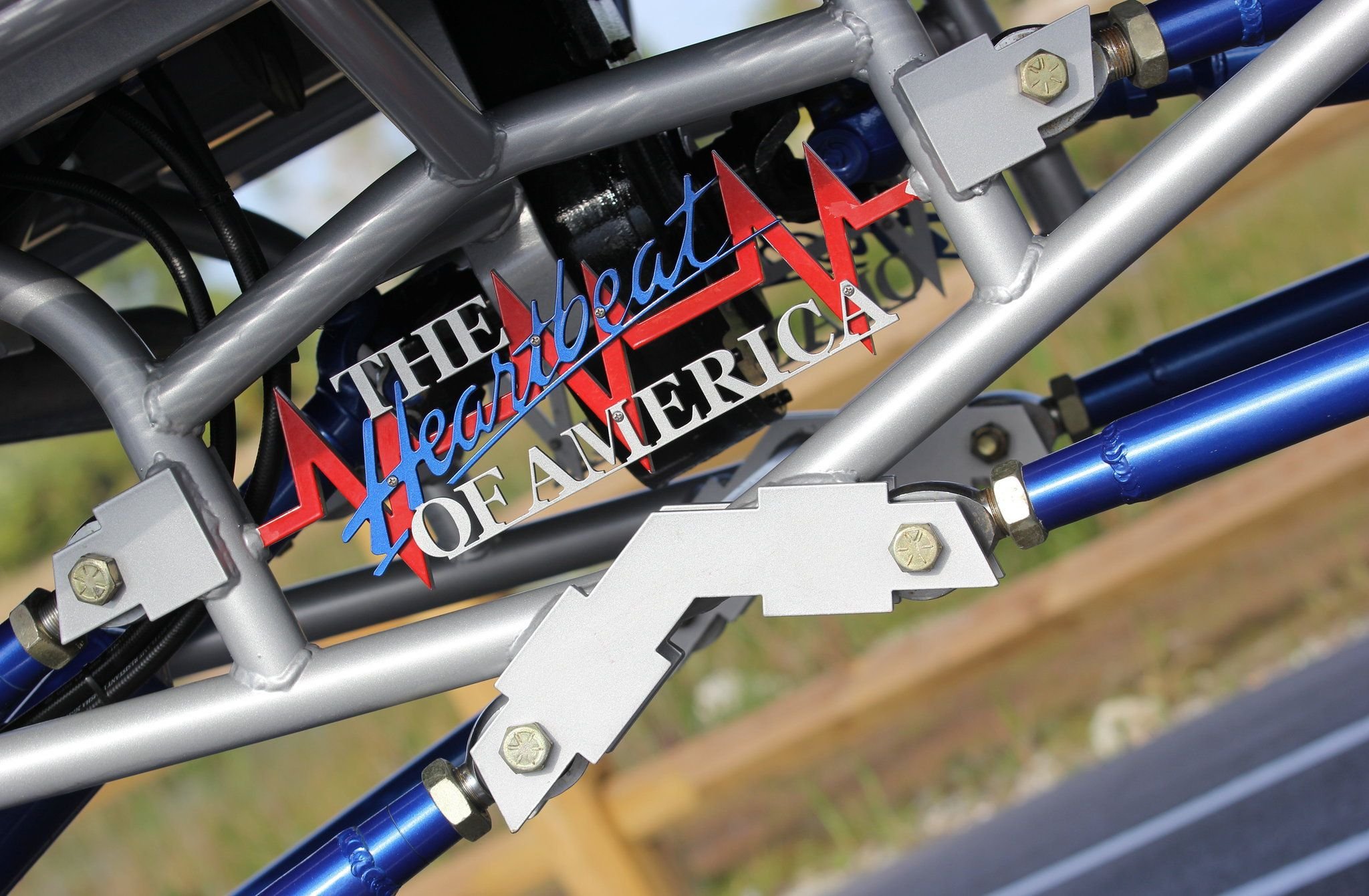 1998, Chevrolet, S10, Offroad, 4x4, Custom, Truck, Pickup, Monster Wallpaper