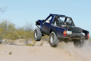 1986, Toyota, Pickup, Offroad, 4x4, Custom, Truck, Baja, Rally