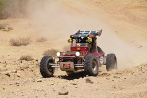 offroad, 4x4, Custom, Rally, Baja, Race, Racing