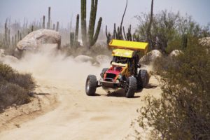 offroad, 4x4, Custom, Rally, Baja, Race, Racing