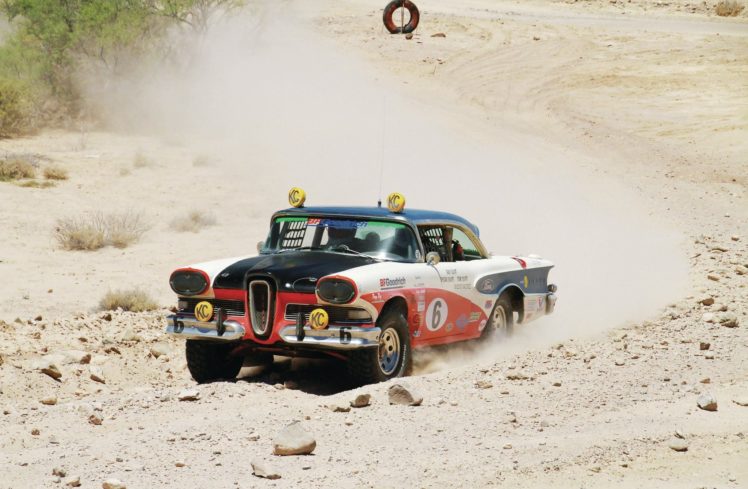 offroad, 4×4, Custom, Rally, Baja, Race, Racing HD Wallpaper Desktop Background