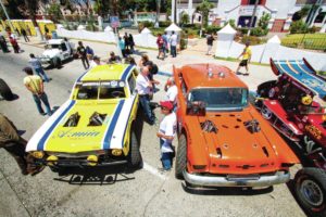 offroad, 4×4, Custom, Rally, Baja, Race, Racing
