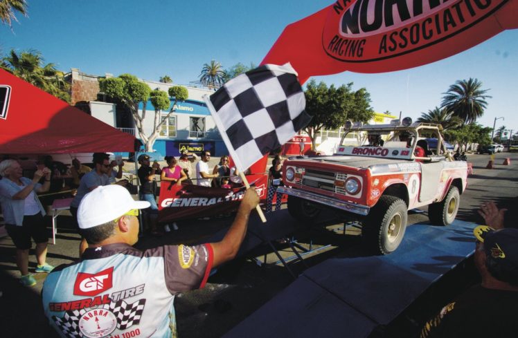 offroad, 4×4, Custom, Rally, Baja, Race, Racing HD Wallpaper Desktop Background
