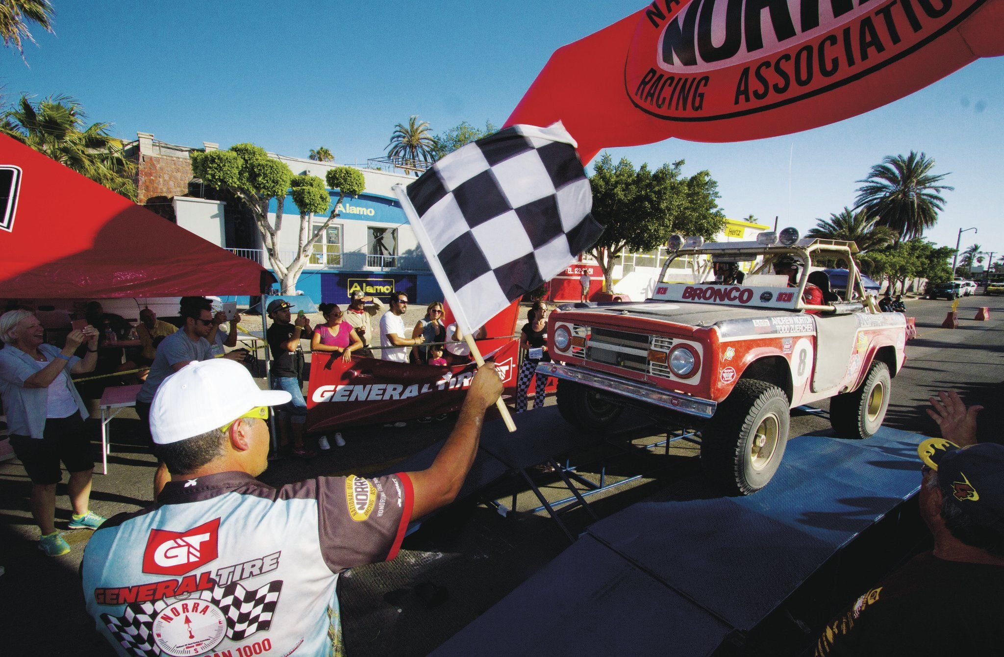 offroad, 4x4, Custom, Rally, Baja, Race, Racing Wallpaper