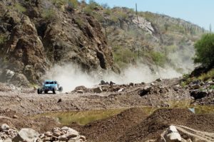offroad, 4×4, Custom, Rally, Baja, Race, Racing