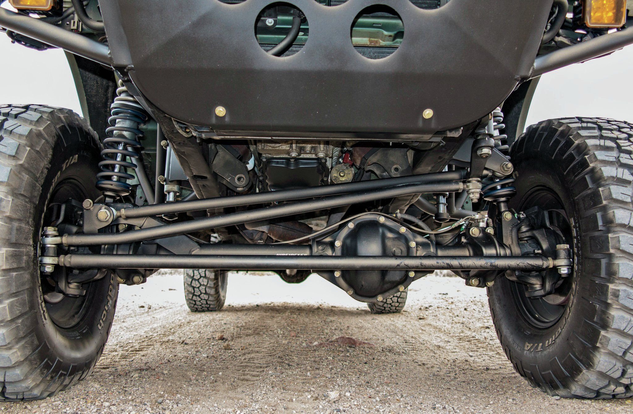 20, 02ford, Ranger, Offroad, 4x4, Custom, Truck, Pickup Wallpaper