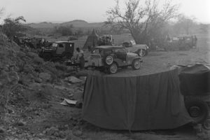 jeep, Classic, Camper, Offroad, 4×4, Custom, Truck, Motorhome, Pickup