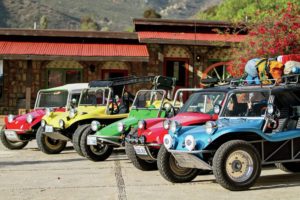 buggy, Offroad, 4×4, Custom, Rally, Baja, Volkswagon