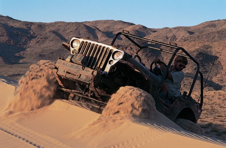jeep, Suv, Offroad, 4×4, Custom, Truck HD Wallpaper Desktop Background