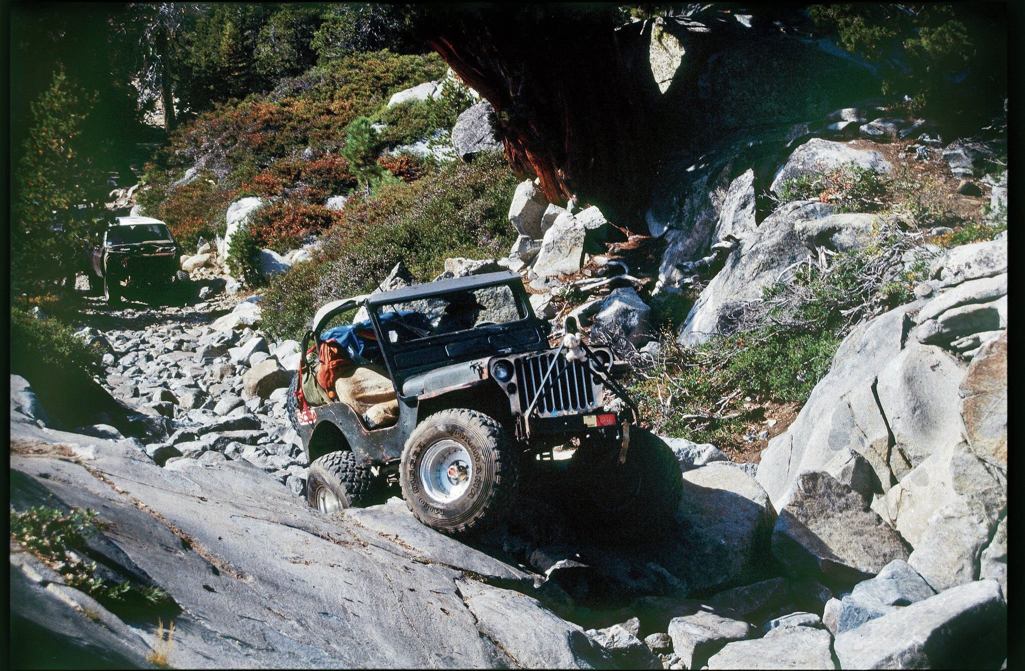 jeep, Suv, Offroad, 4x4, Custom, Truck Wallpaper