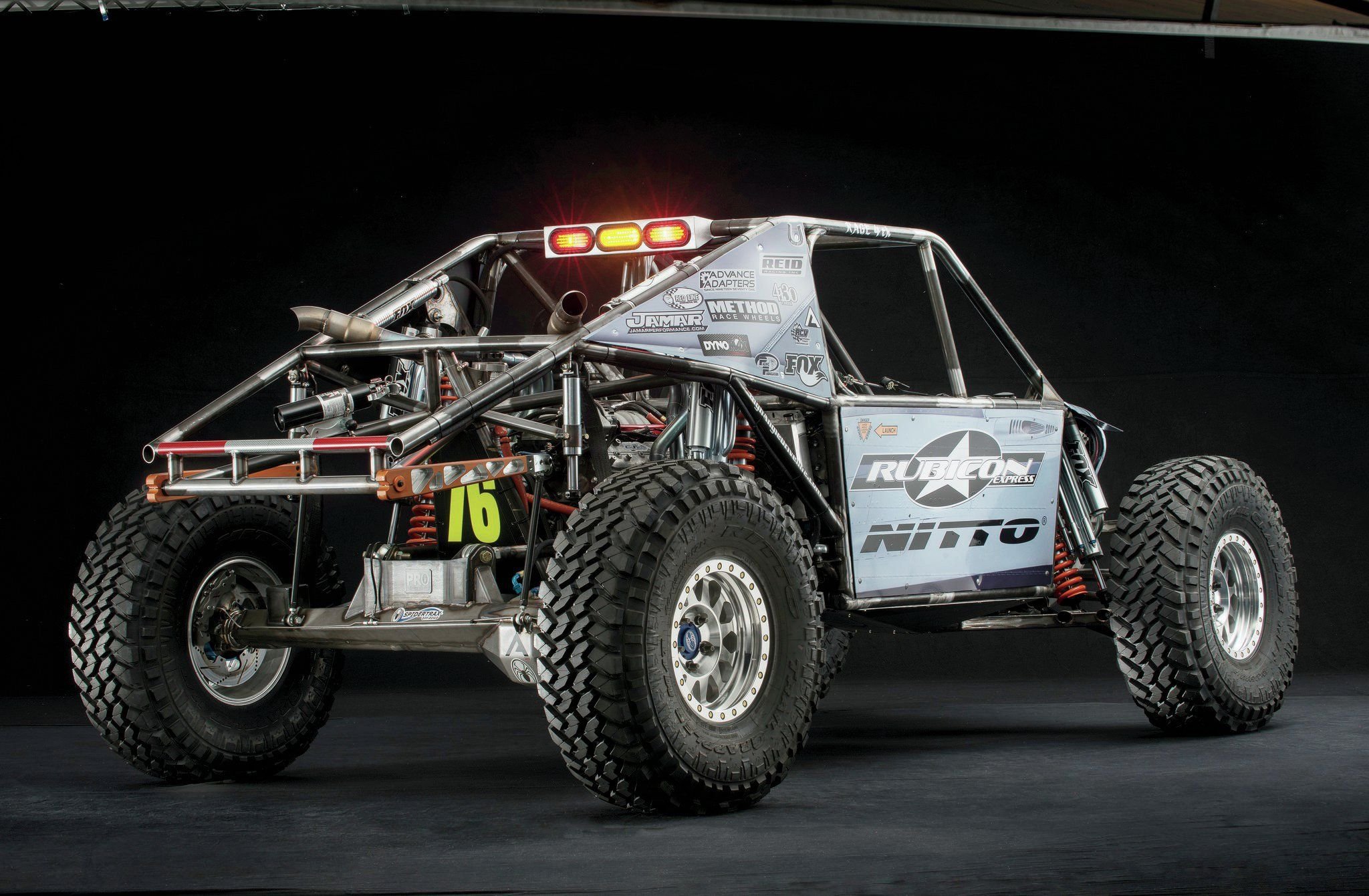 2014, Fishmouth, Fab rage, 4th, Ultra4, Offroad, 4x4, Custom, Rally, Baja, Race, Racing, Jeep, Buhhy Wallpaper