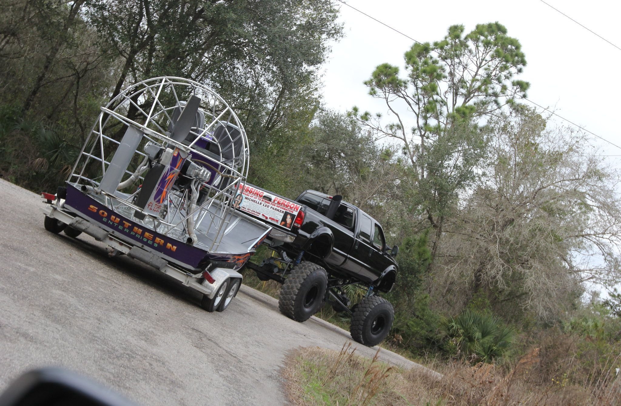 1999, Ford, F 350, Pickup, Offroad, 4x4, Custom, Truck, F350 Wallpaper