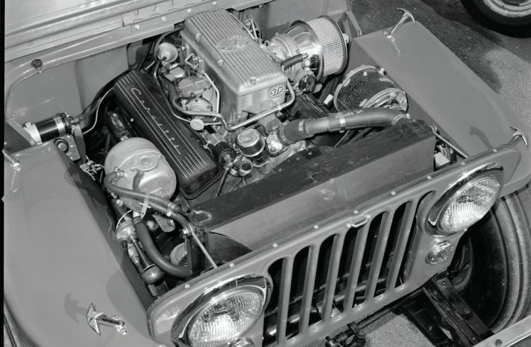 jeep, Cj 3a, Suv, Offroad, 4×4, Custom, Truck HD Wallpaper Desktop Background