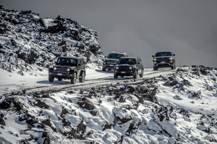 jeep, 4×4, Truck, Offroad, Suv HD Wallpaper Desktop Background