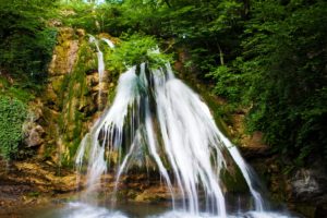 croatia, Parks, Waterfalls, Plitvice, Lakes, National, Park, Nature