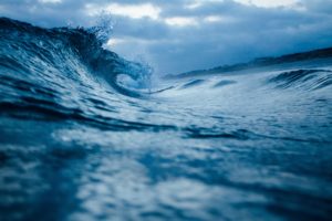 waves, Water, 488674
