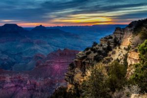 usa, Parks, Mountains, Sunrises, And, Sunsets, Grand, Canyon, National, Park, Nature