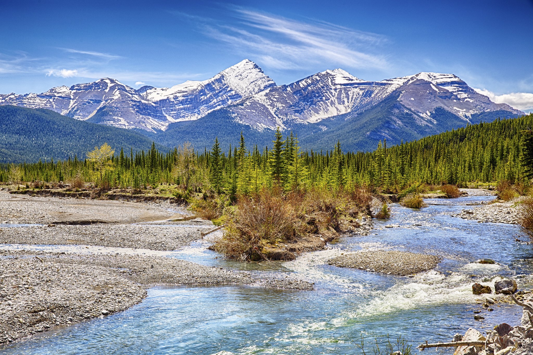 What Is Canadian Scenery 41 Beautiful Places To Visit In Canada HGCGXU